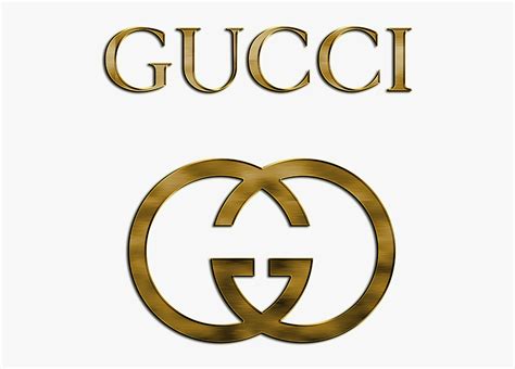 gucci word clip art